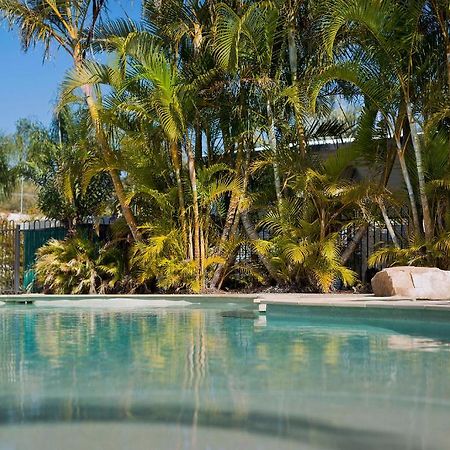 Ingenia Holidays Kingscliff Chinderah Екстериор снимка