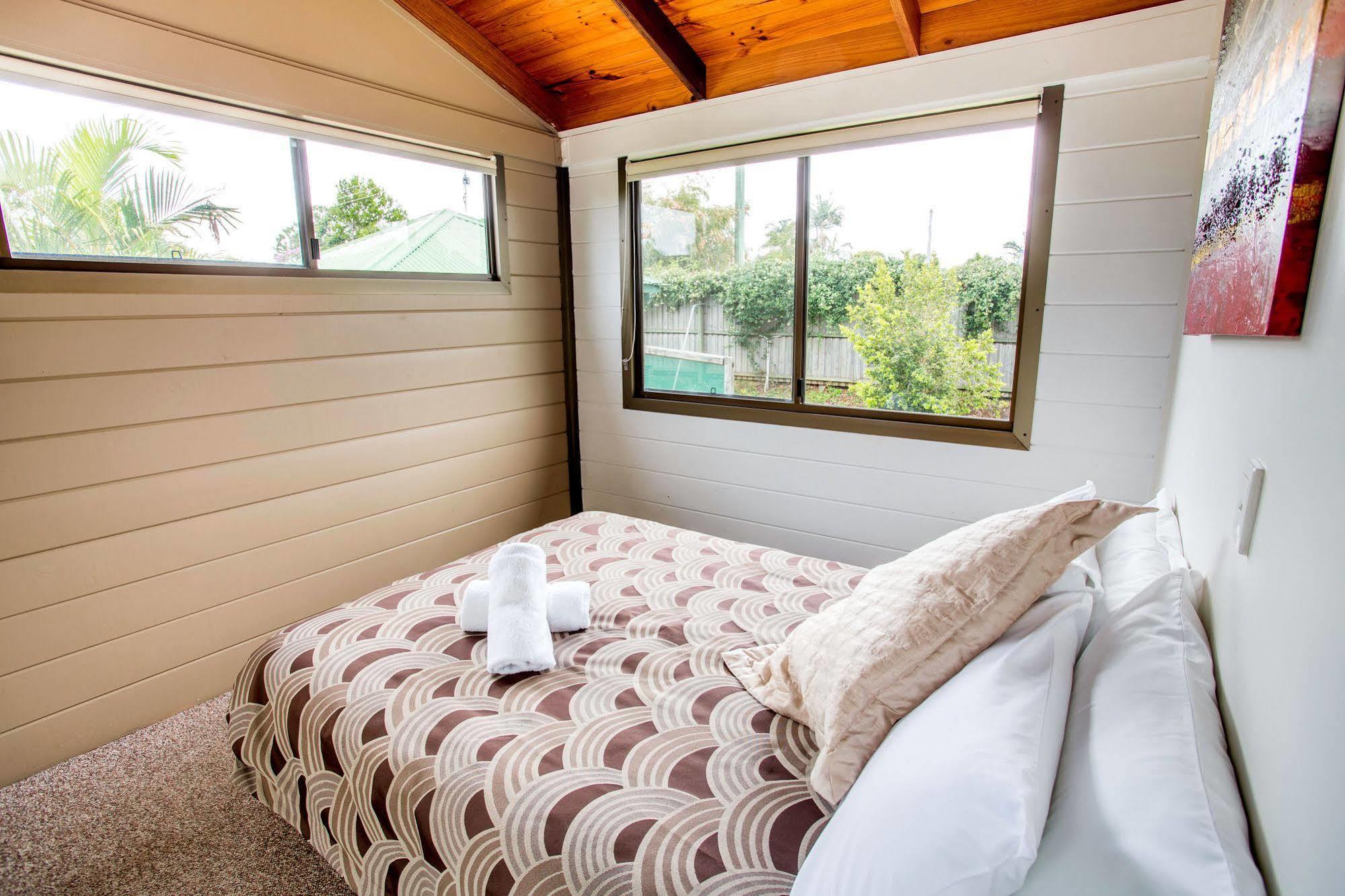 Ingenia Holidays Kingscliff Chinderah Екстериор снимка